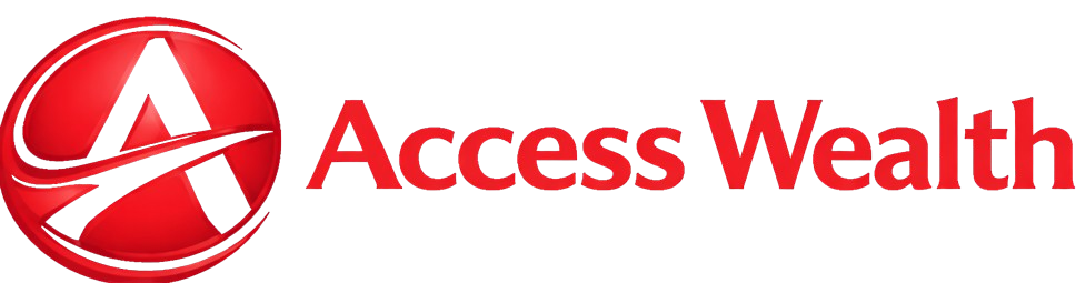 Access Wealth VIP